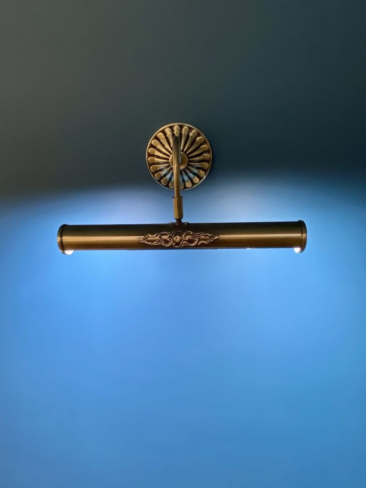 Photograph by Анна Лепихина