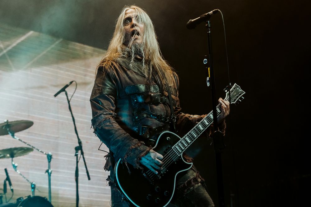 Photograph by Анисимова Ольга Леонидовна