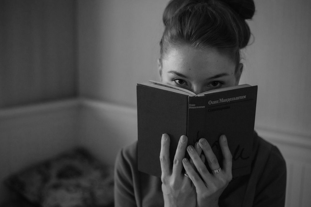 Photograph by Наталья Полищук