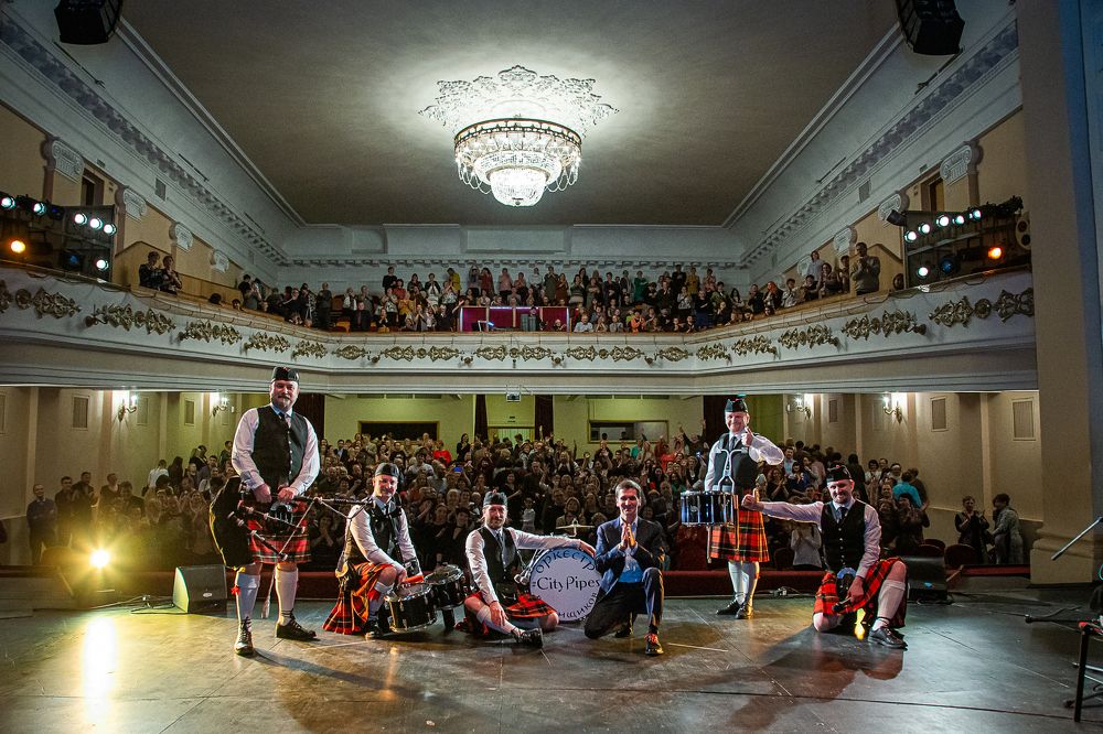 Photograph by Юлия Сухачева