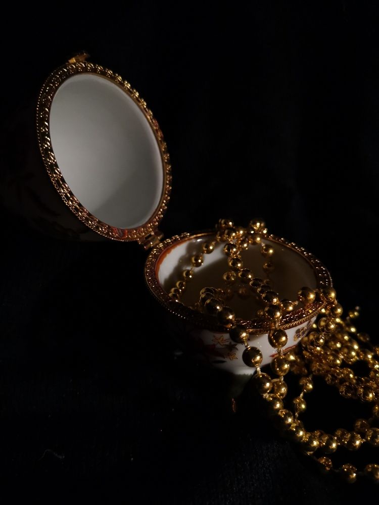 Photograph by Власова Ольга Николаевна