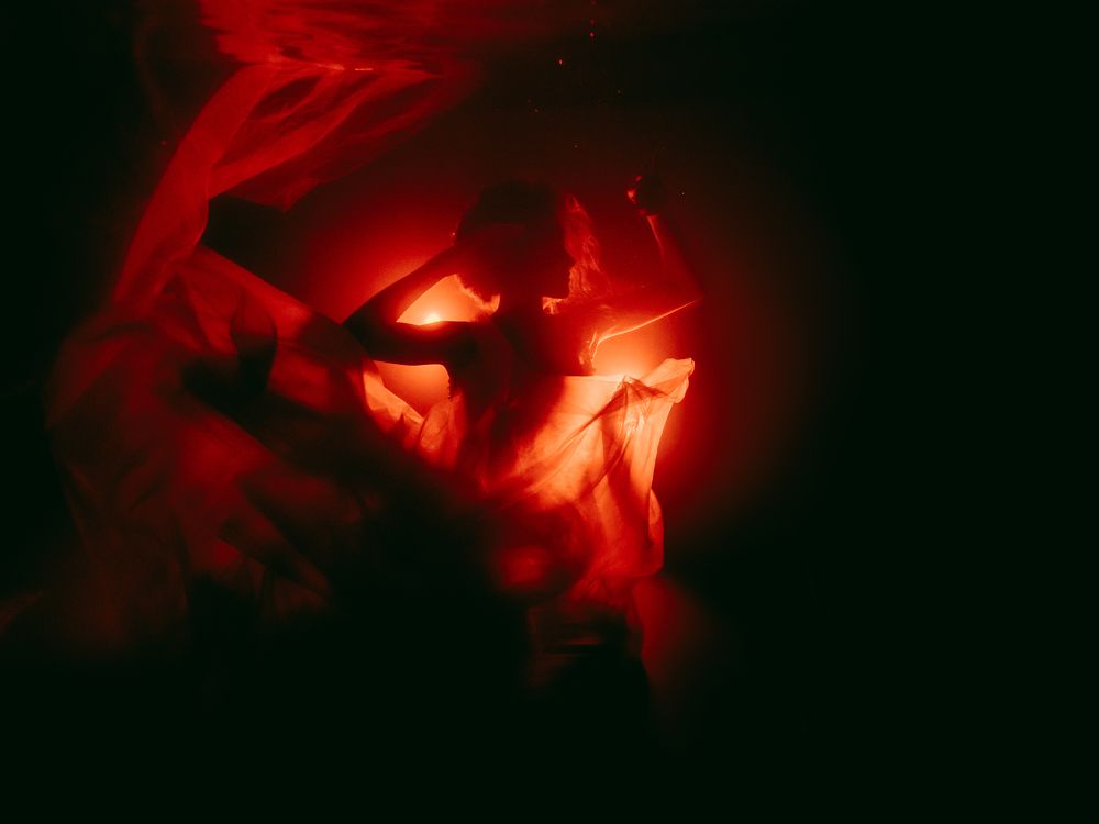 Фотография автора Надежда Хараз