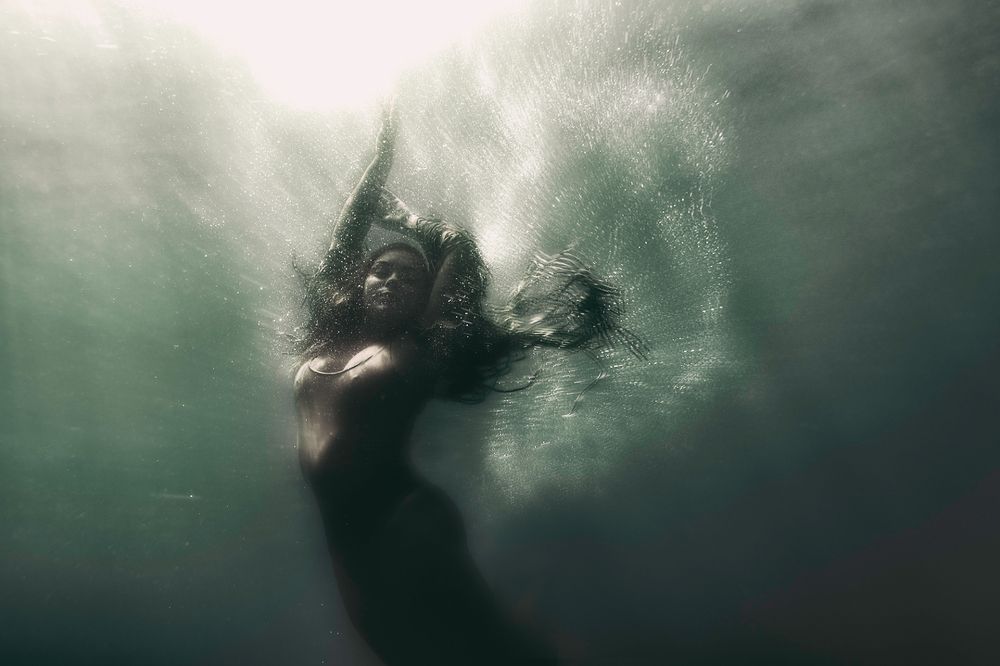 Фотография автора Надежда Хараз