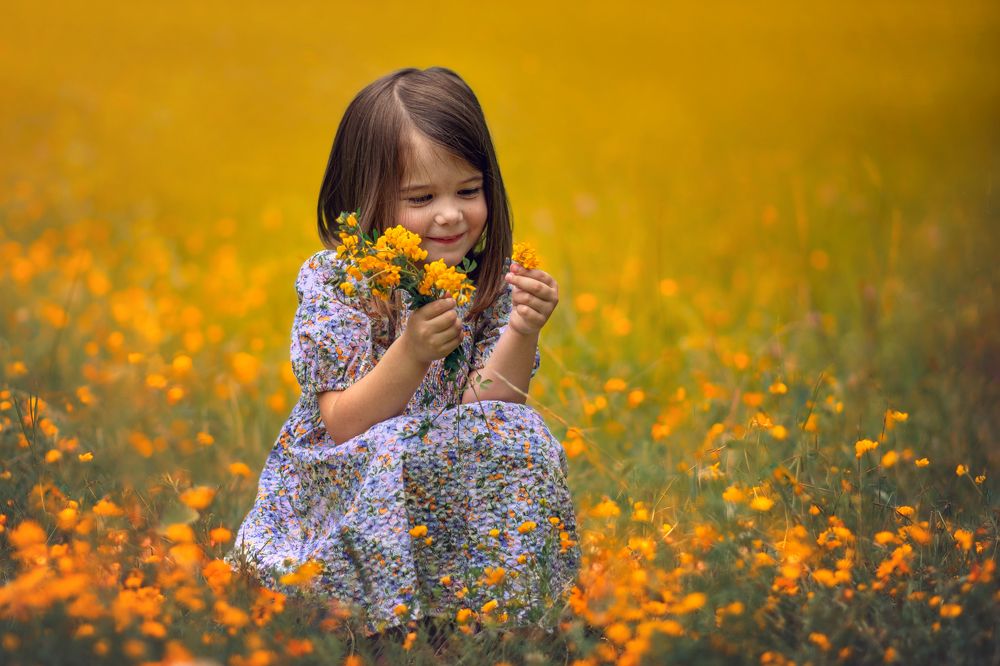 Photograph by Claudia Marzo