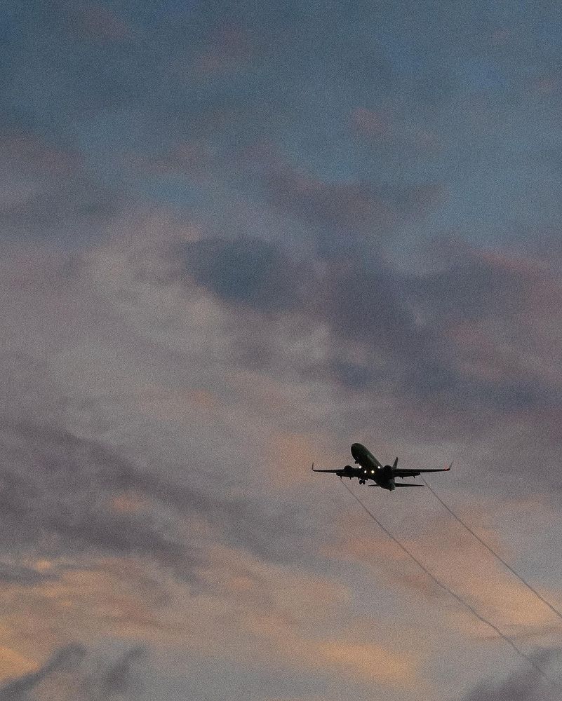 Photograph by Ангелина