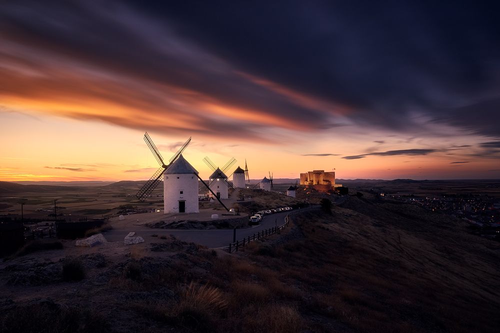 Photograph by Juan Yelin