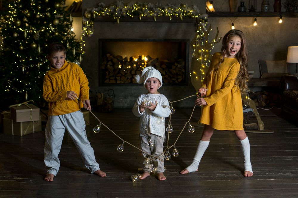 Photograph by Марина Евченко