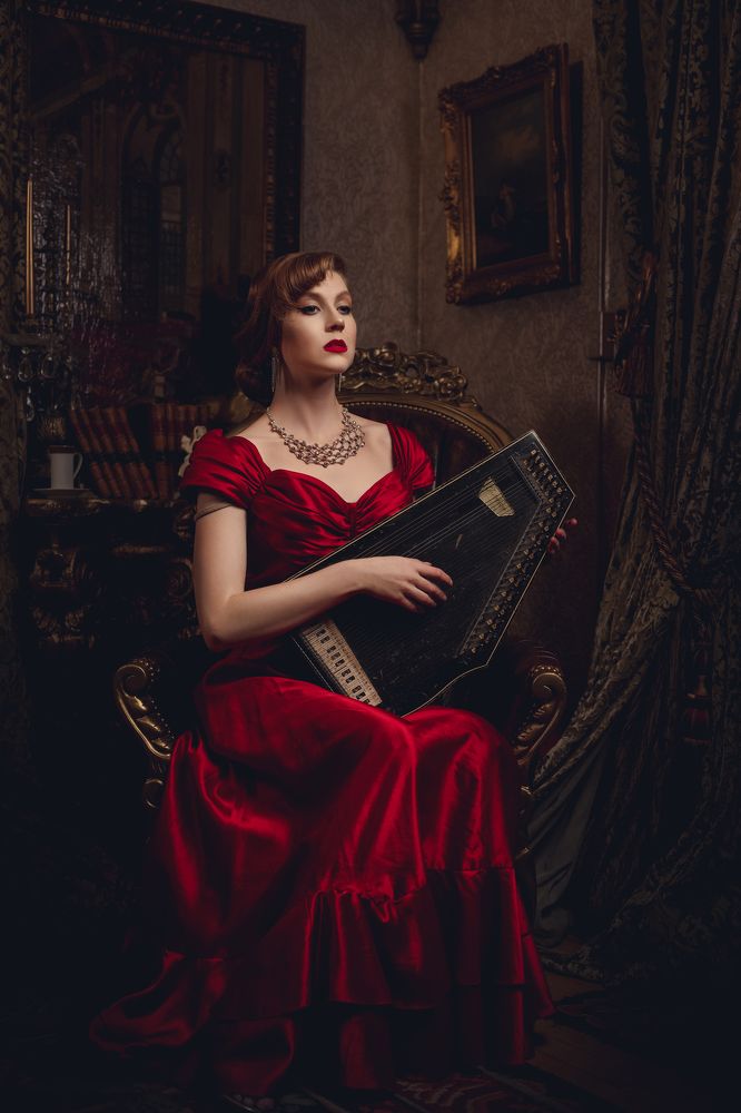 Photograph by HENRY BATDELEG