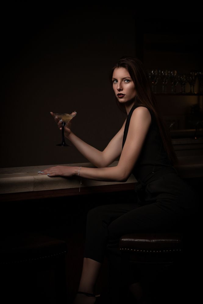 Photograph by HENRY BATDELEG