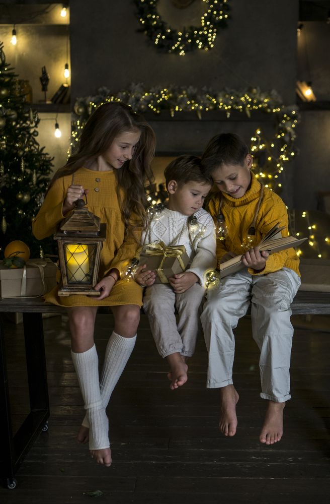 Photograph by Марина Евченко