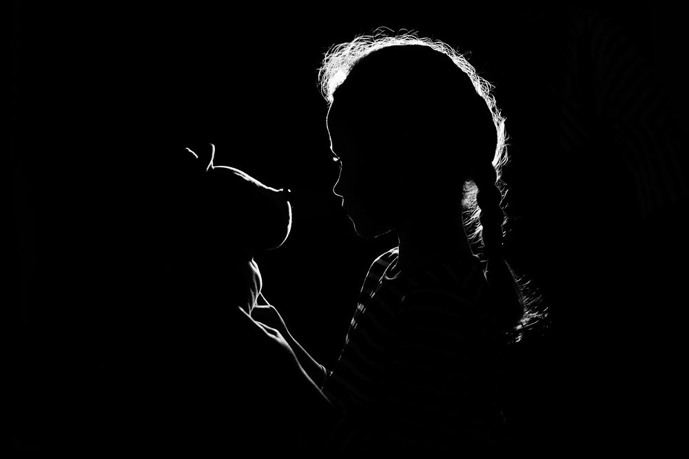 Верные друзья