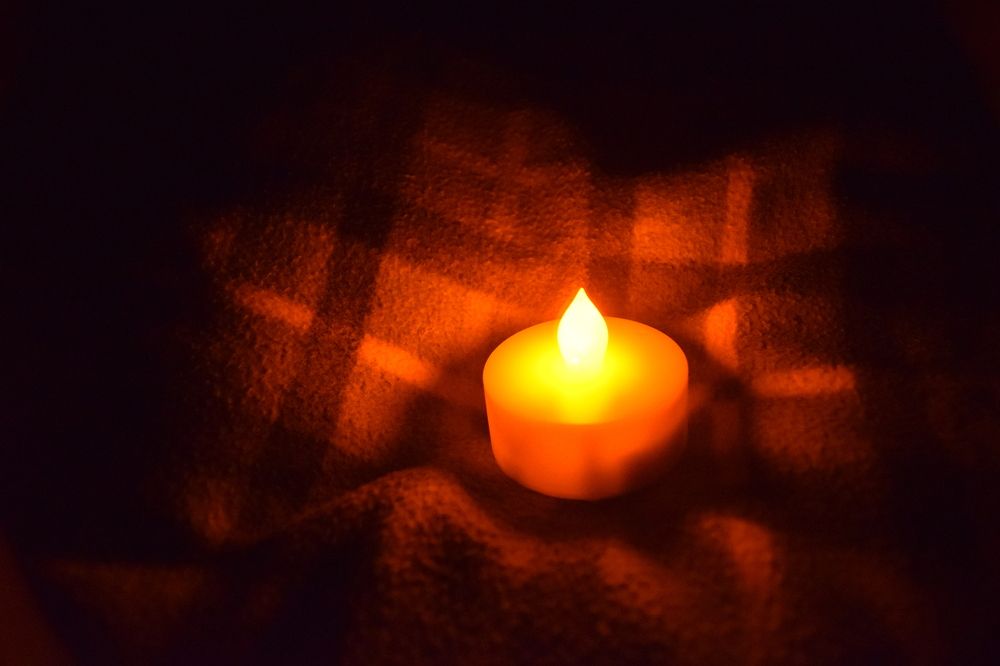 Photograph by Светлана