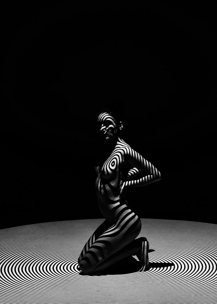 Photograph by Sergey Rygin