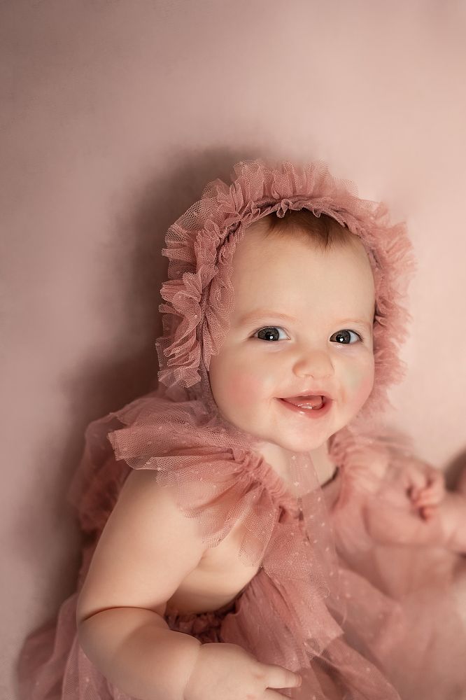 Photograph by Ольга Листратова