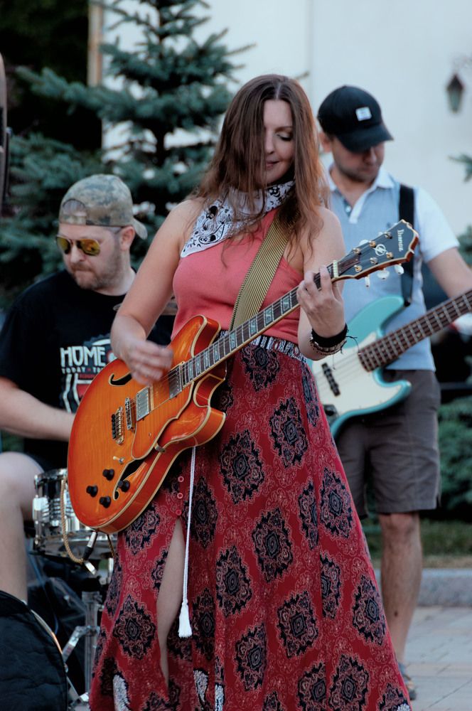 Photograph by Леонид Соснин