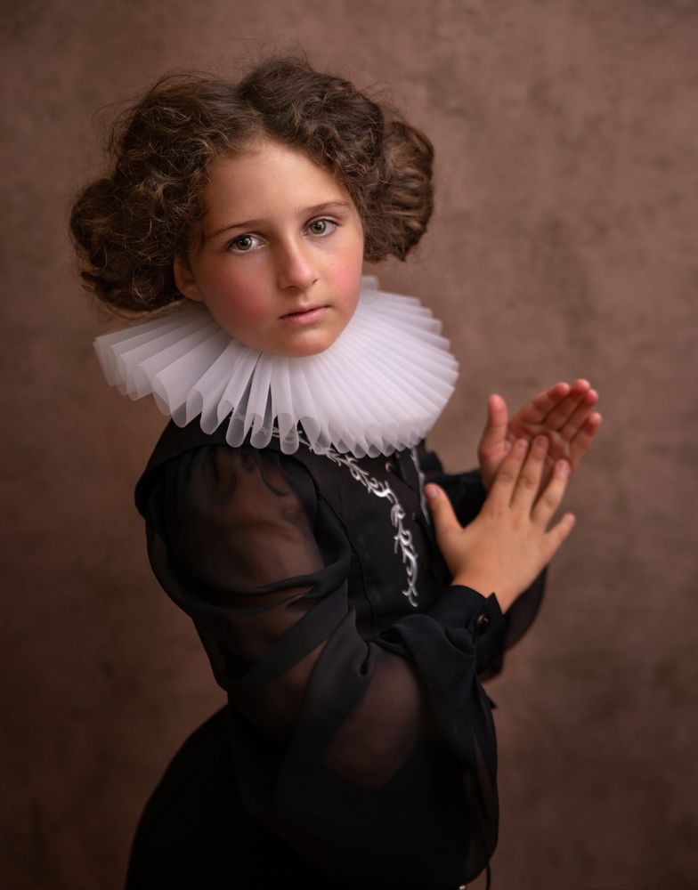 Photograph by Бавина Ира