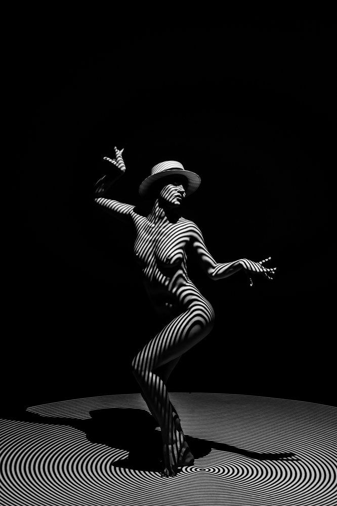 Photograph by Sergey Rygin