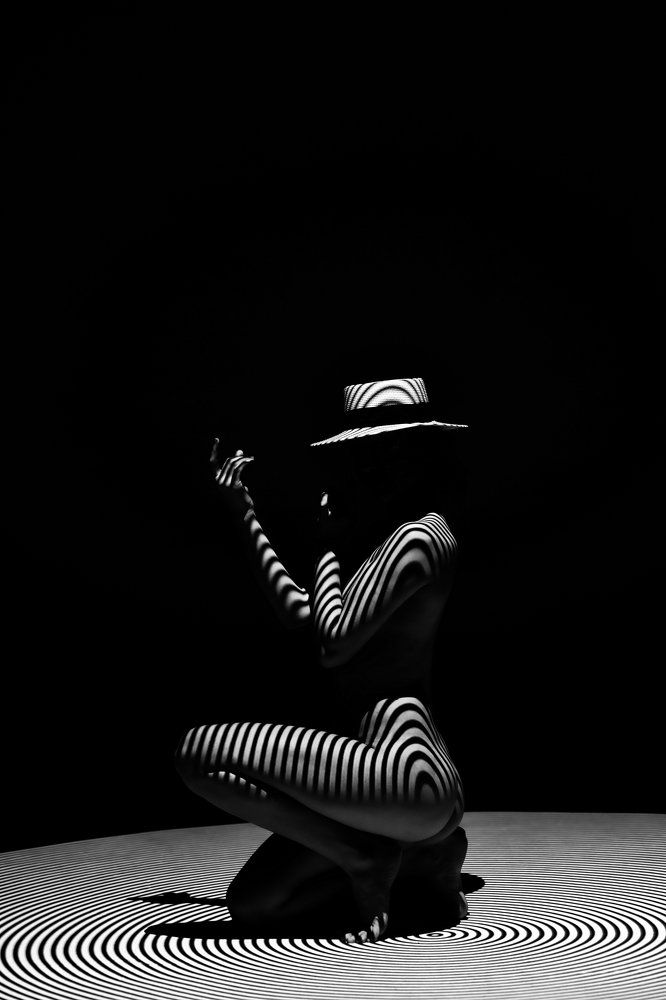 Photograph by Sergey Rygin