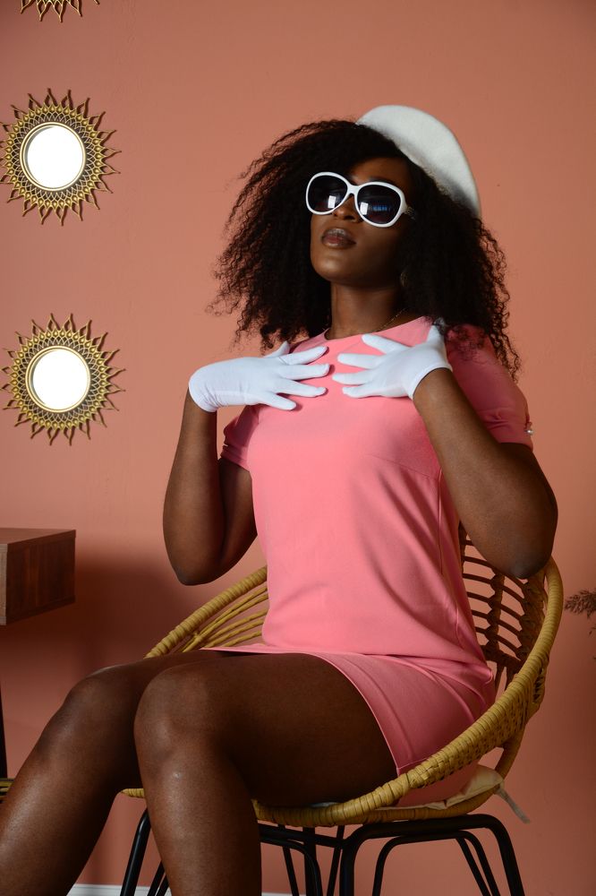 Photograph by Ольга Истомина