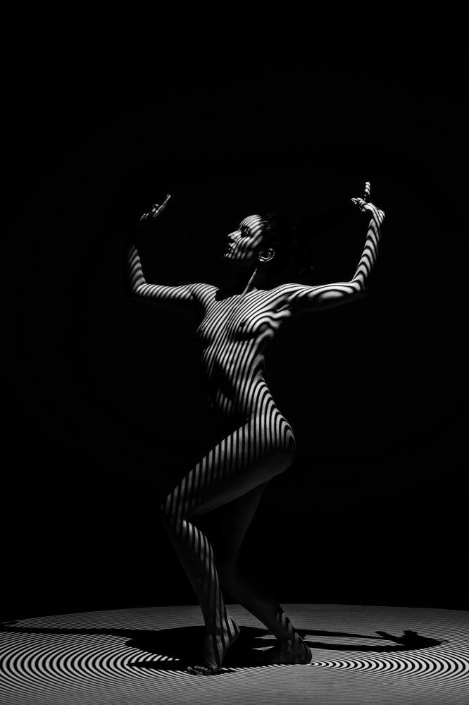 Photograph by Sergey Rygin