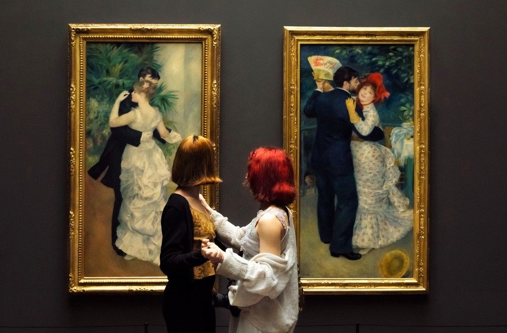 Фотография автора Toma Bervetsky