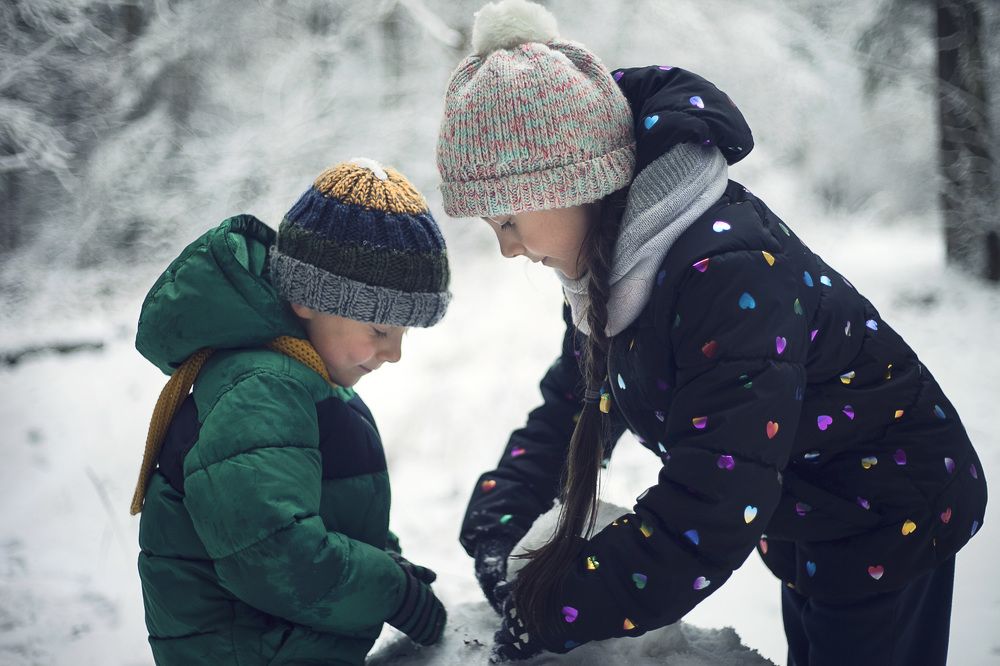 Photograph by Марина Киселева