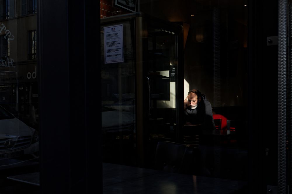 Photo #7278566