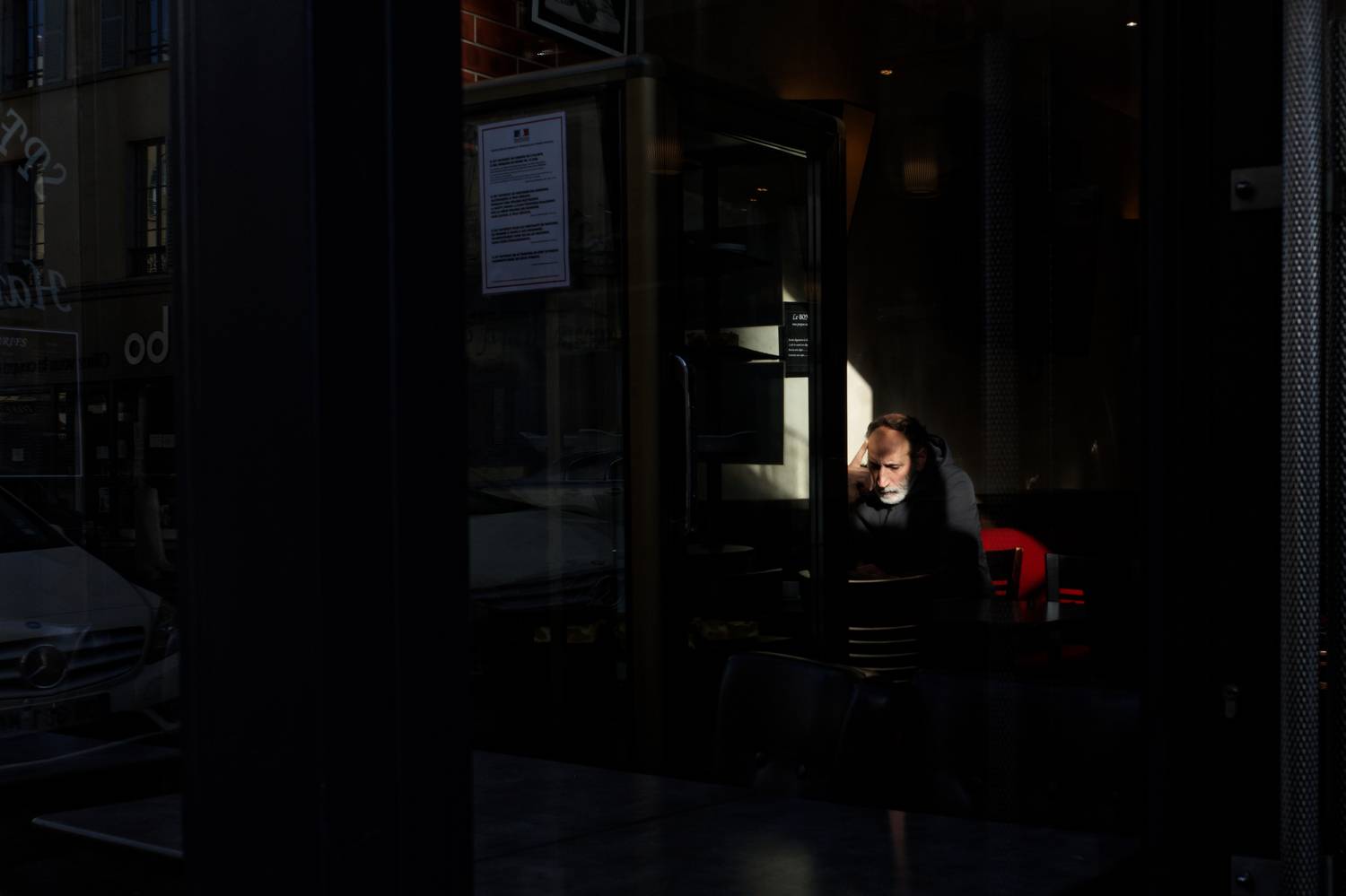 Photo #7278566