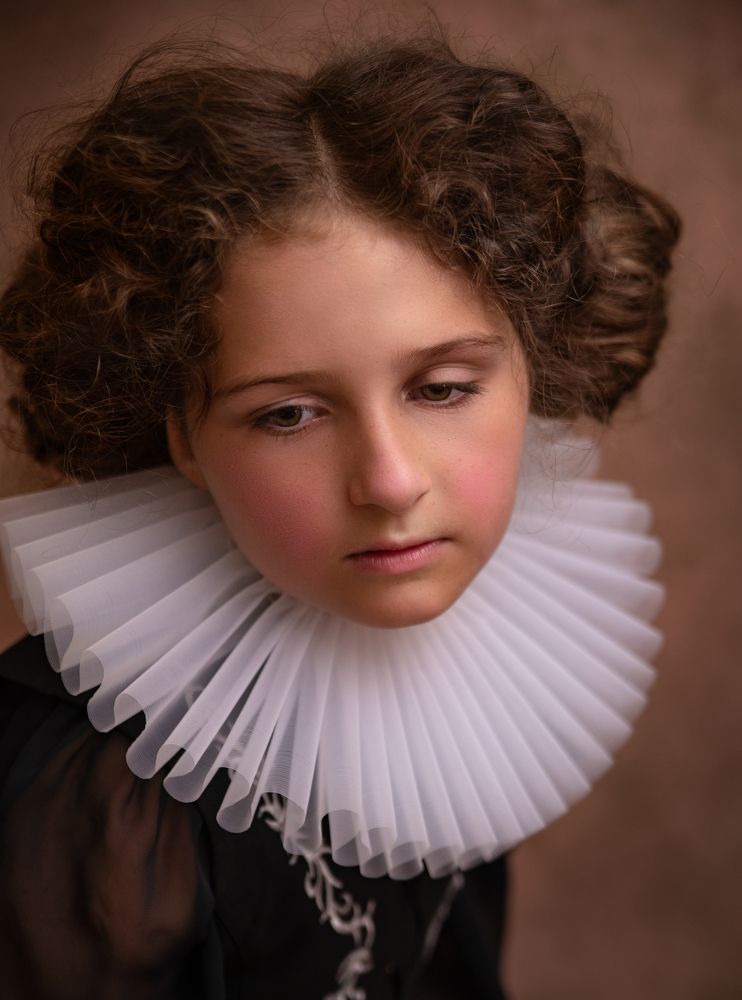 Photograph by Бавина Ира