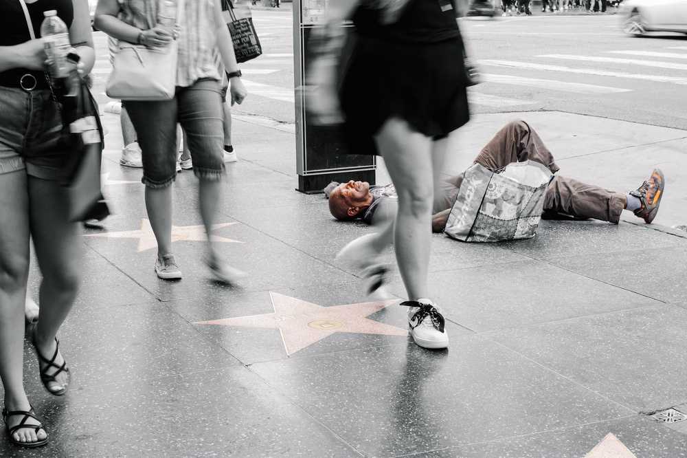 Photograph by Анна Куманцова