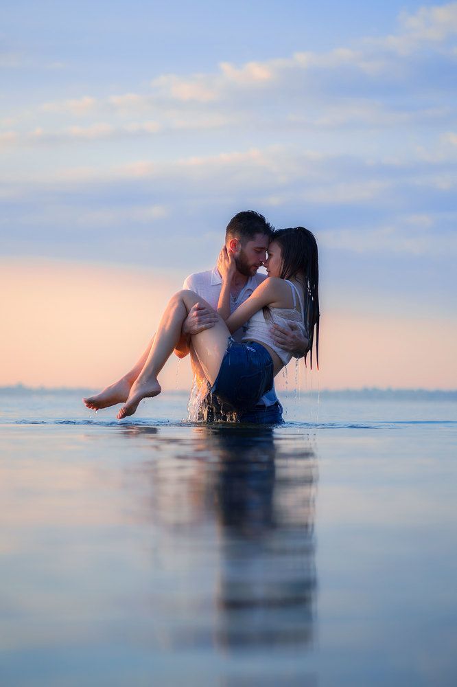 Photograph by Valeria Doni