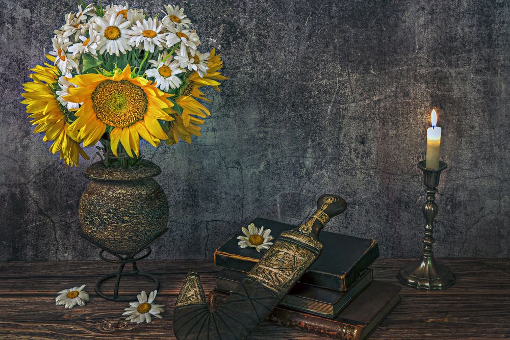 Photograph by Dragan Cerovic