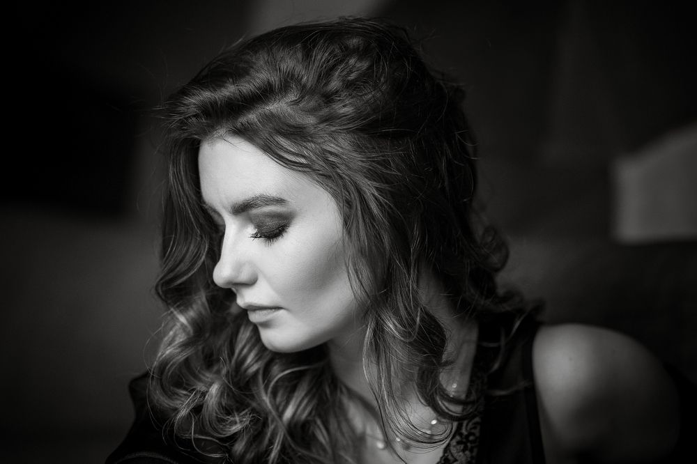 Photograph by Catalin Arcu