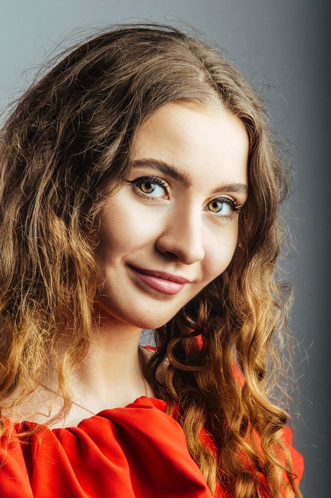 Photograph by Николай Кенгели