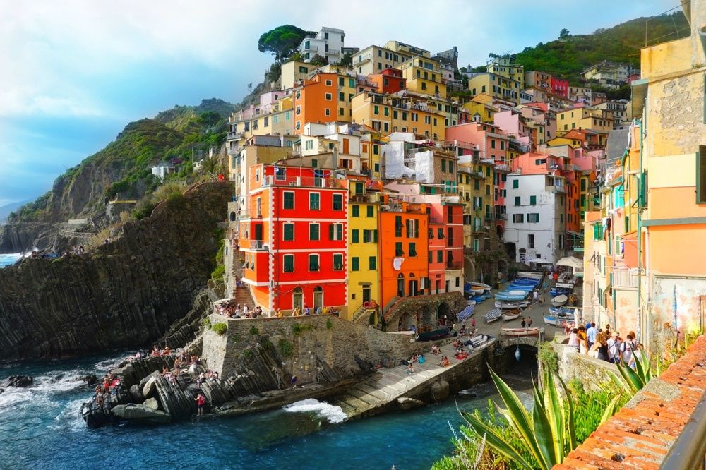 Photograph by Olgafotoos