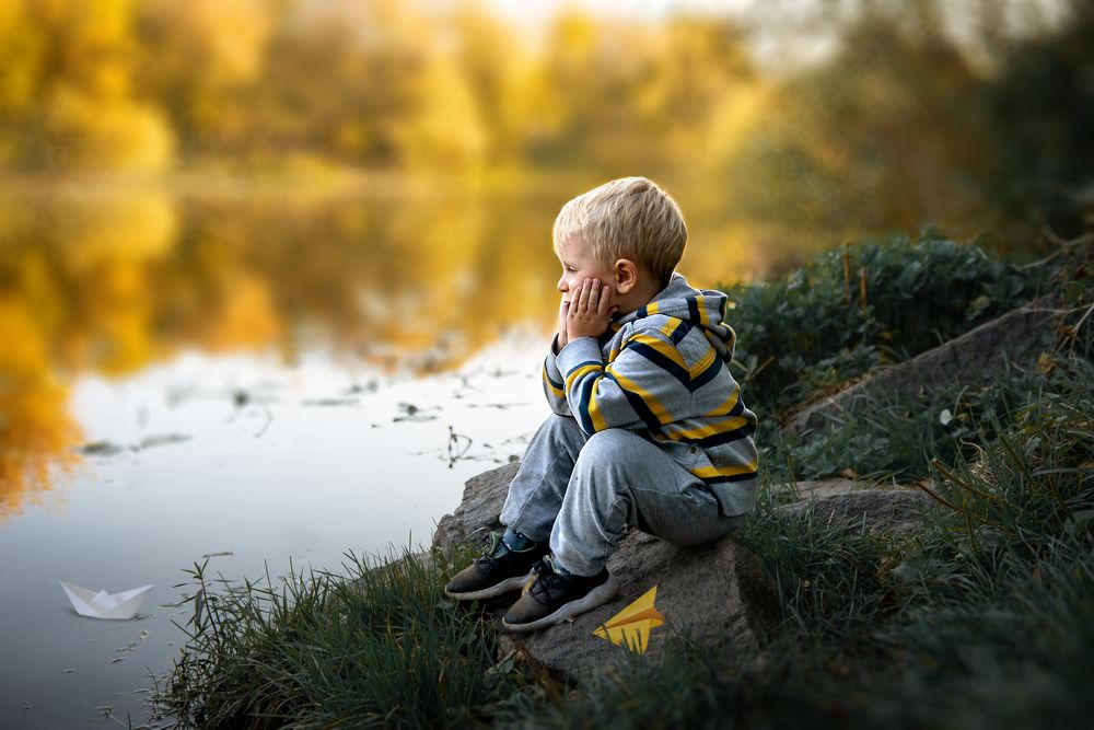 Фотография автора Татьяна Охапкина
