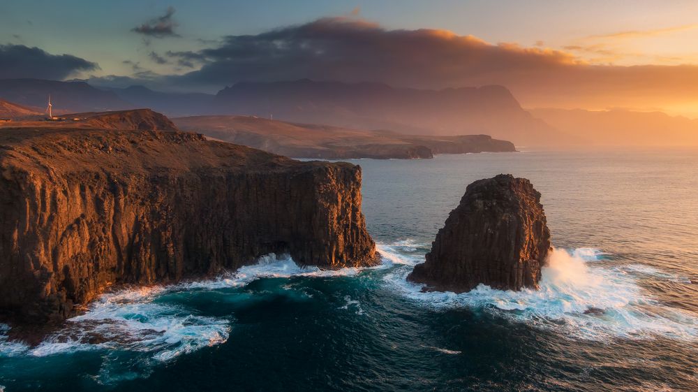 Photograph by Carlos Solinis Camalich