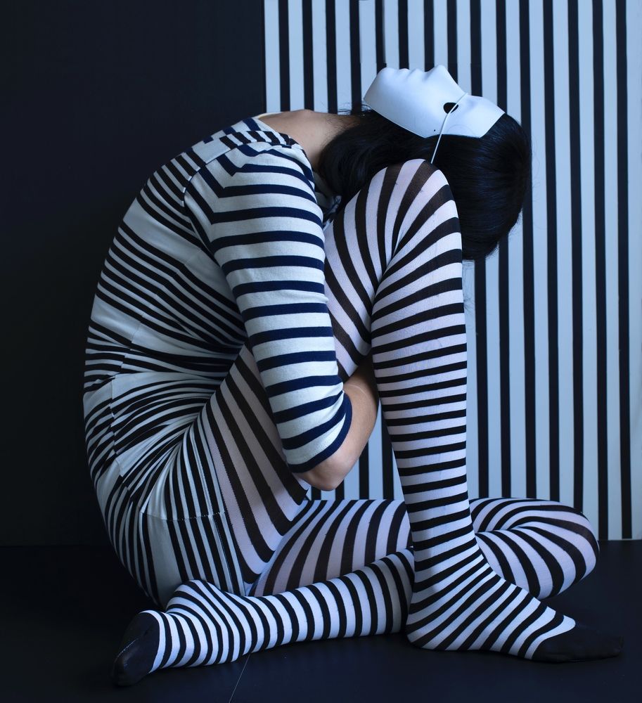 Фотография автора Alina Sandu