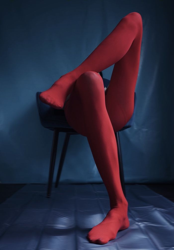 Фотография автора Alina Sandu