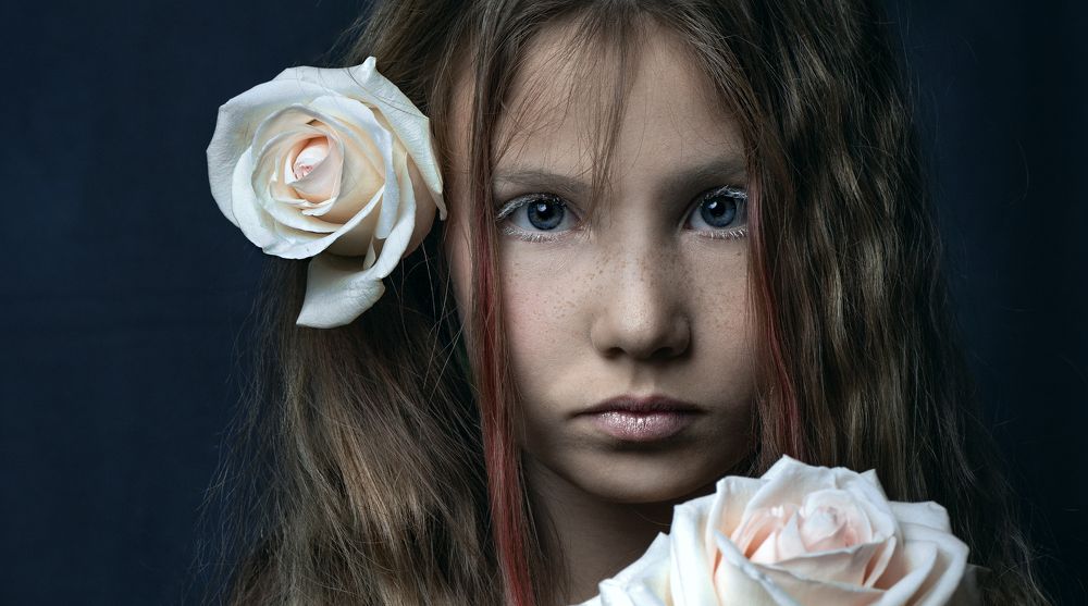 Photograph by Valentina Acrement