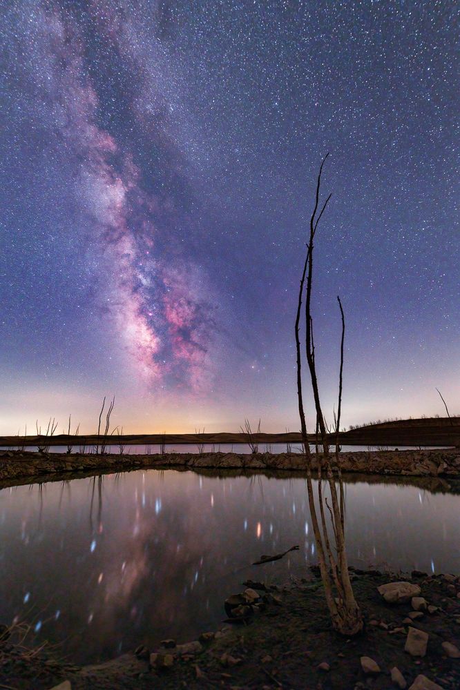 Photograph by Josue Friedrich Kernahan