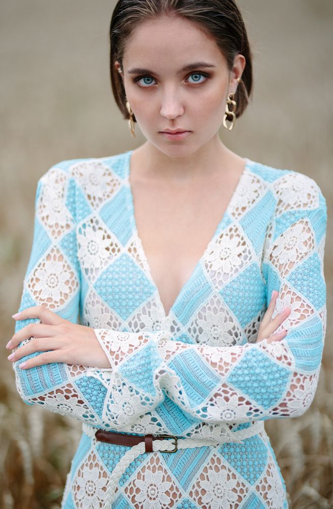 Photograph by Natalja Schleiger