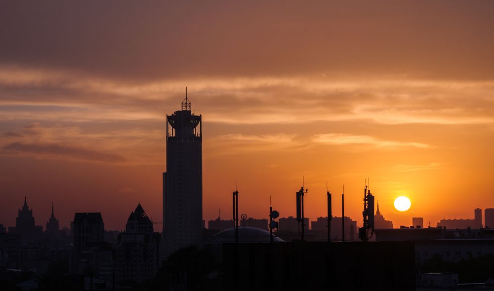 Photograph by Наталья Юрашку