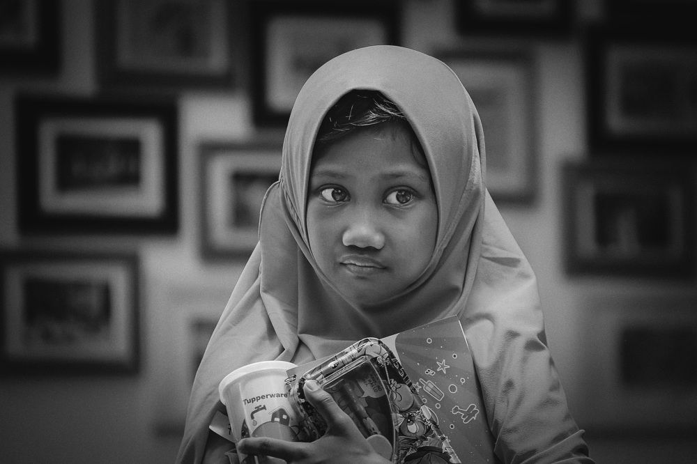 Фотография автора ambar moto