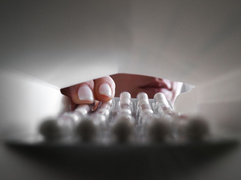 Photograph by Elvira Magsumova