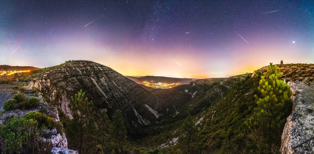 Photograph by Rui Santos