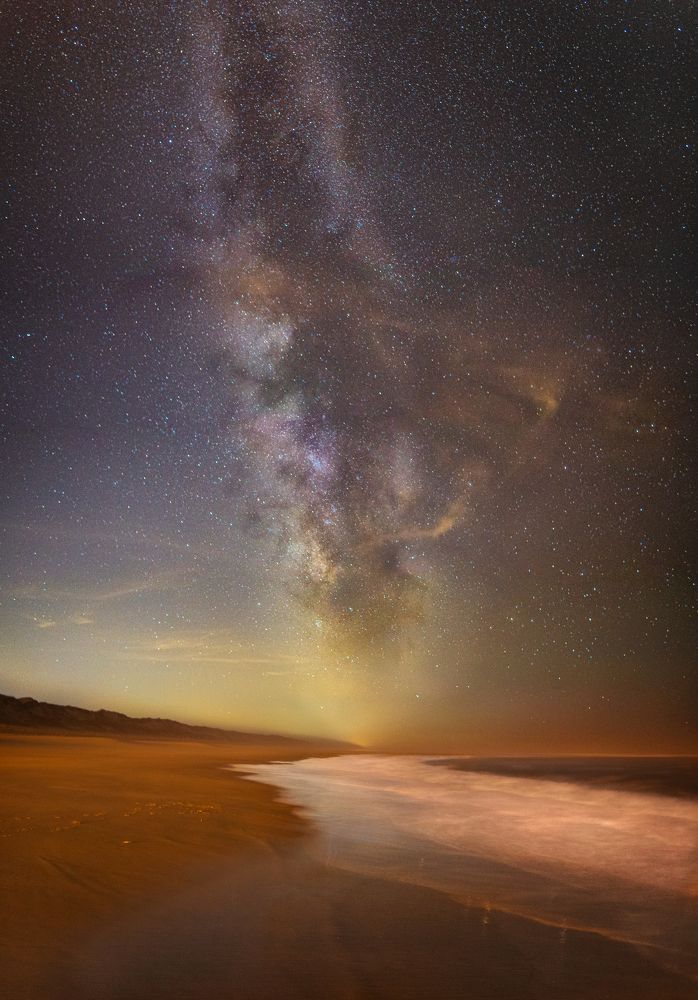 Photograph by Rui Santos