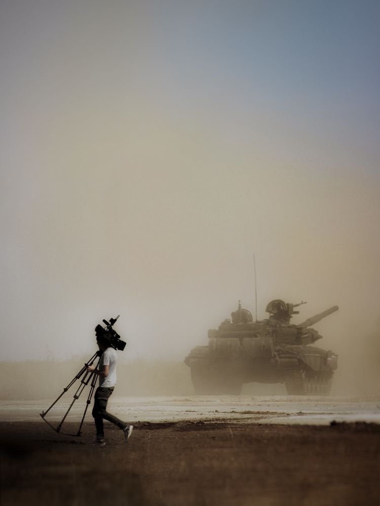 Photograph by Евгения Калугина