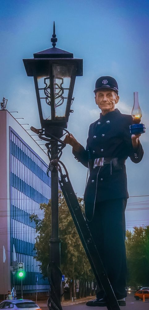 Photograph by Армен Егиян