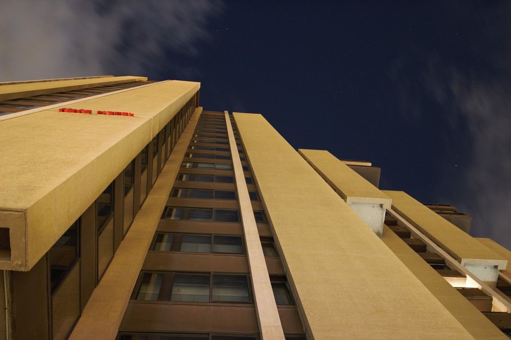 Photograph by yvan teule